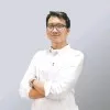 Machadz Abdul Adli Akhlishon