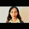 Genesis Nabong
