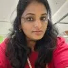 Haritha Chiluka