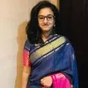 Sindhuri Togarchedu