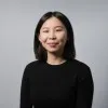Carol Chien