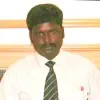 Kumar periyasamy