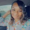 Tanya Whattley