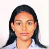 Sanghavi Kura MBA