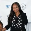 Shatoria Benefield