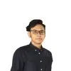 Zaim Azmi
