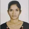 Jella manasa