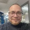 Cesar Ortiz Sr