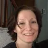 Ann Cypressi
