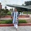 Shivangi Verma
