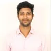 sai viswanath