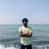 Vinit Tiwari