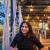 Bhavana Prakash Naik