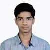 ESWAR KUMAR MATTA
