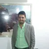 Abdelmaula ABOULAICH