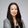 Charlene Fan