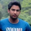 Prasanta Kumar Barik