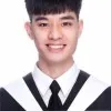 Chong Yew Mun