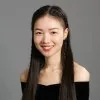 Ling Zeng
