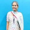 MAJJI ANURADHA