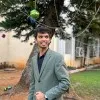 Ritesh Chintakindi