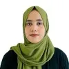 Jarin Tasnim Momo