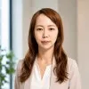 Qing Zhang
