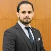 Naveed Ul Hassan