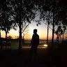 Neeraj Prajapati