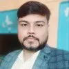 Jayant Kumar