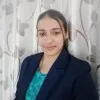 Riddhi Soral