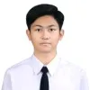 Sethapong Ketjit