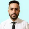 Hatem Saaidia
