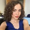 Gamze Soylu