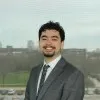 Benjamin Ameku