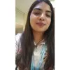 Meher Mounika Vangara