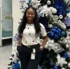 Jessica Williams