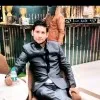 monu sharma
