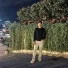 Manish Raj Rai