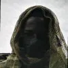 Charles Edem Agbemenu