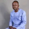 Adedayo Fakorede