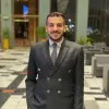 Mohamed Rashad