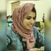 MS Safna