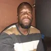 Collins Lishivhuwe