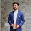 TANK PRIYANK