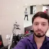 Wajee Rehman