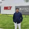 MOKASANA YOGESH
