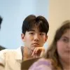 Samuel Kim