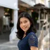 Kimberly Pang