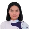 Cheska Natalie Ibon